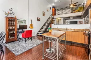 Primary Photo for MLS#: 250036611