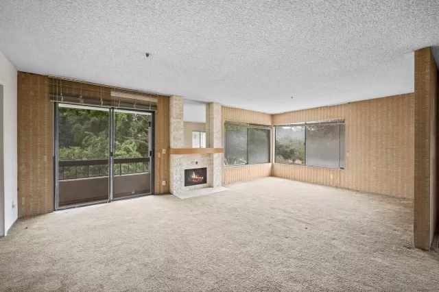 MLS: 250036626 Condo For Sale