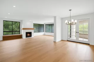 Photo #1: 250036626 Listing 