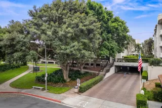 Photo #3: 250036626 Listing 