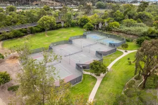 Photo #4: 250036626 Listing 