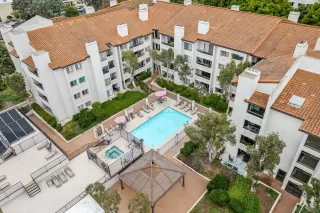 Photo #5: 250036626 Listing 