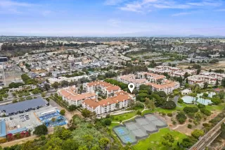 Photo #6: 250036626 Listing 