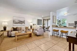 More Details about MLS # 250036633 : 6924 HYDE PARK DR UNIT 115