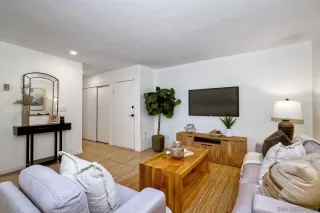 Photo #4: 250036633 Listing 