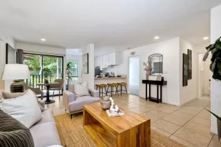Photo #6: 250036633 Listing 