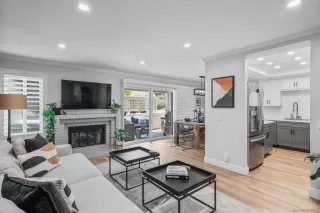 Click for more information on MLS # 250036634 : 528 VIA DE LA VALLE UNIT H, SOLANA BEACH, CA 92075 More Details about MLS # 250036634 : 528 VIA DE LA VALLE UNIT H, SOLANA BEACH, CA 92075