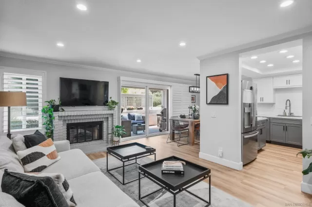 MLS: 250036634 Condo For Sale