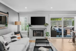 Photo #2: 250036634 Listing