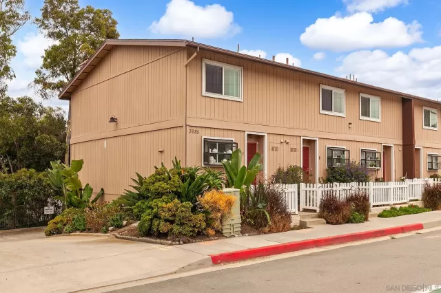 MLS: 250036650 Condo For Sale