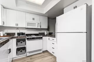 Photo #3: 250036650 Listing