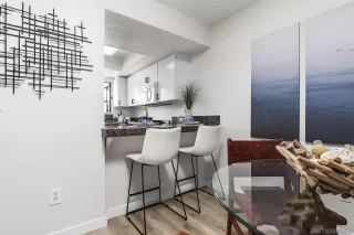 Photo #6: 250036650 Listing