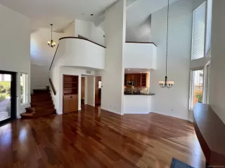 Photo #1: 250036654 Listing 