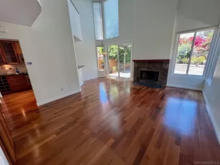 Photo #2: 250036654 Listing 