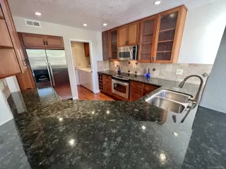 Photo #3: 250036654 Listing 