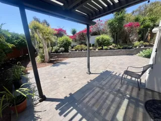 Photo #4: 250036654 Listing 