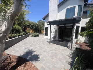 Photo #5: 250036654 Listing 