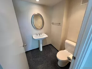 Photo #6: 250036654 Listing 