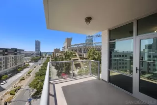 Photo #1: 250036674 Listing 