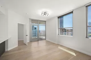 Photo #4: 250036674 Listing 