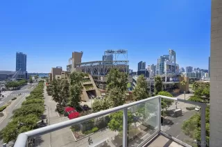 Photo #5: 250036674 Listing 