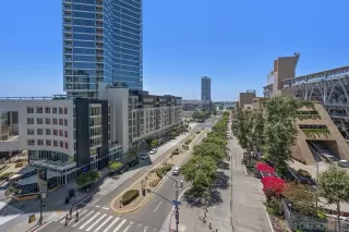 Photo #6: 250036674 Listing 