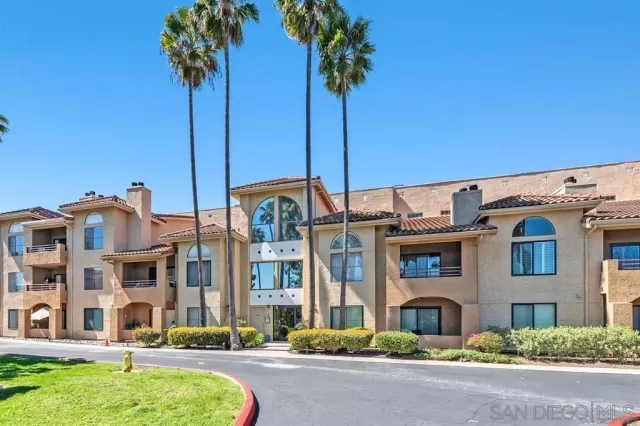 MLS: 250036679 Condo For Sale