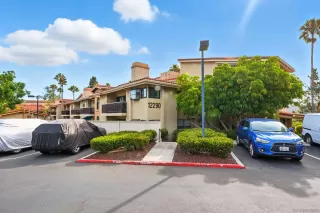 Photo #1: 250036679 Listing 