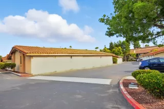 Photo #3: 250036679 Listing 