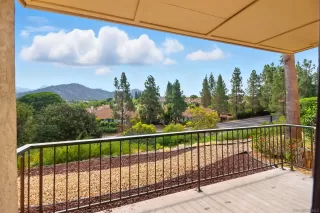 Photo #4: 250036679 Listing 