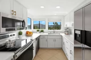 Photo #6: 250036679 Listing 