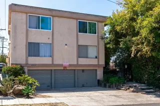 More Details about MLS # 250036681 : 4921 TROJAN AVENUE UNIT 2