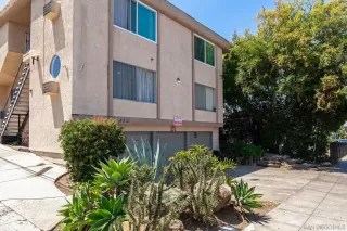 Photo #1: 250036681 Listing