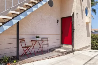 Photo #2: 250036681 Listing