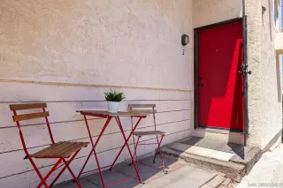 Photo #3: 250036681 Listing