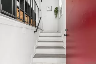 Photo #4: 250036681 Listing