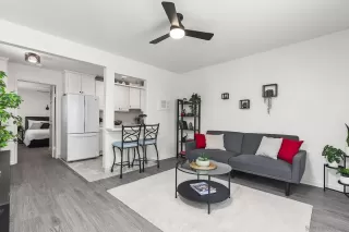 Photo #5: 250036681 Listing