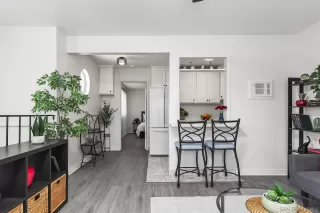 Photo #6: 250036681 Listing