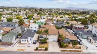 Photo #1: 250036689 Listing