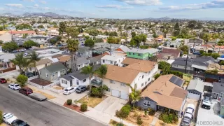 Photo #2: 250036689 Listing