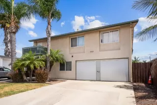 Photo #3: 250036689 Listing