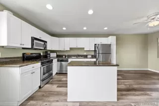 Photo #6: 250036689 Listing