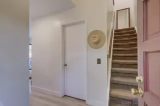 Photo #2: 250036690 Listing 