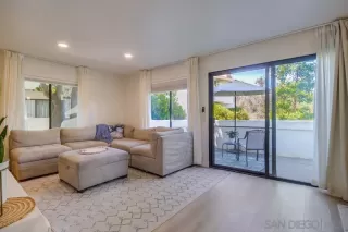 Photo #5: 250036690 Listing 