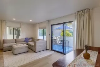 Photo #6: 250036690 Listing 