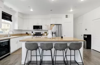 More Details about MLS # 250036701 : 1554 SAN JAVIER COURT 2