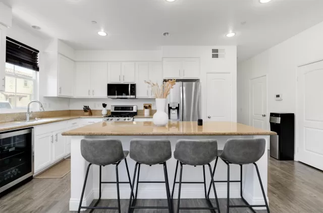 MLS: 250036701 Condo For Sale