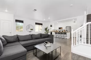 Photo #3: 250036701 Listing 