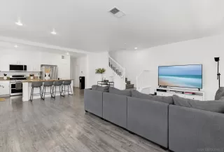 Photo #4: 250036701 Listing 