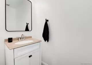 Photo #5: 250036701 Listing 